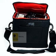 Canon Adventura Dslr Bag