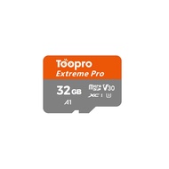 Pet Recorder Thumb Pet Camera HD Cat and Dog Perspective Camera Collar Pet Camera