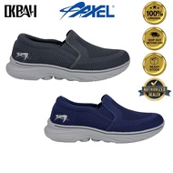 AXEL MEN'S CASUAL SLIP ON / SPORT SHOES MC9853