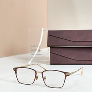 999.9 x PUYI Glasses PL-503 Cat Eye Shape Fashion Optical Frame Suitable for Men Women