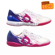 !! Futsal Shoes Oldschool CATALYST LEGION UNITY IN WHITE PINK NAVY/Ball Shoes/Ball Shoes/ futsal Shoes/ futsal Shoes/ortus futsal Shoes/ortus futsal Shoes/ortus