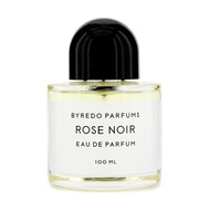 Byredo Rose Noir Eau De Parfum Spray 100ml/3.4oz