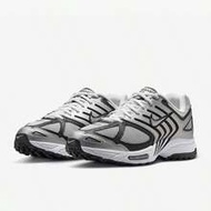 Nike Air Pegasus 2005 Silver Running Shoes For Men, HQ3031-002