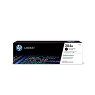 ( 204A )TONER HP TONER 204A BLACK CY MT YO  Model : CF510A Vendor Code : CF510A HP 204A BLACK LASERJ