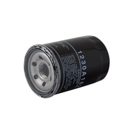 TRITON 15-18 2.4D 4N15 Engine Filter Genuine From MITSUBISHI Car Manufacturer (1230A182)