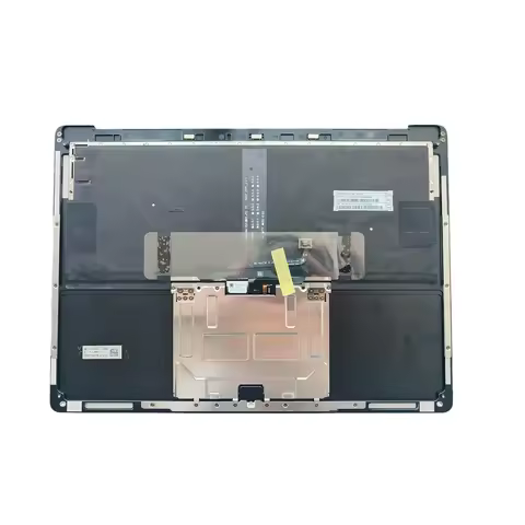 Palmrest Keyboard Touchpad Keyboard For Microsoft Surface Laptop 3 15" 1873 Palmrest Keyboard Touchp