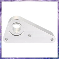 14010 Deep Transmission Pan Filter Extender for A518, A618 and A727 Transmissions Replacement for 19