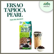 ◙ ✾ ✨ Ersao Tapioca Black Pearl / Boba Pearls / Sinkers /milk tea sinkers/ Boba Tea