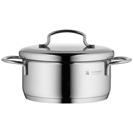 14cm mini WMF Bratentopf Pot With Lid