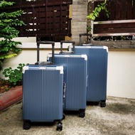 Bag​Frame​Aluminum​Model​sm-61 20"24"28 Inches​