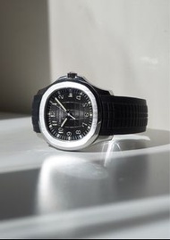 🔥🔥 Patek Philippe Aquanaut 5167A🔥🔥