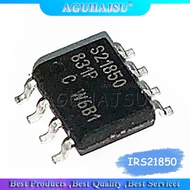 20pcs SMD Electrolytic capacitor aluminum 6.3V 10V 16V 25V 35V 50V 1UF 2.2UF 4.7UF 10UF 47UF 100UF 2