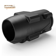 M18FUEL 1/2inch High Torque Impact Wrench with Friction Ring Protective Boot(2967-20)