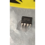 BM2P054 new original part