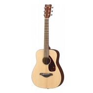YAMAHA JR2S Acoustic Guitar กีตาร์โปร่ง 34 นิ้ว ยามาฮ่า รุ่น JR2S ส่งฟรี แถมกระเป๋ากีตาร์ยามาฮ่าของแท้ Yamaha Gig Bag + อุปกรณ์พร้อมเล่น Music Arms