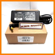 Acer liteon 19V 2.37A 45W Laptop Ac Adapter Charger for Acer Aspire ES1-512 711 PA-1450-26 ES1-512 E