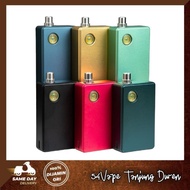 CTHULHU AIO POD MOD AUTHENTIC BY CTHULHU