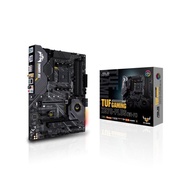 Applicable to Asus X570/X470Chipset  DDR4Memory AM4Motherboard ATX/MATX/IATX Version
