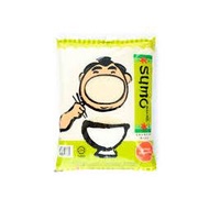 SUMO CALROSE RICE 5KG