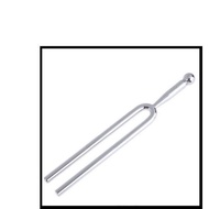 Tala Fork Tuning Tool Hza