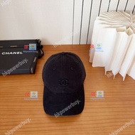 新款 CHANEL香奈兒棒球帽 旅游 認準hkpowerbuy. 冷帽 遮陽帽 棒球帽 禮物 旅遊 戶外