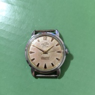 Enicar 英納格上鏈錶