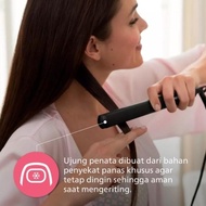 (Promo) Catokan Rambut Philips Hp8401 Catok Rambut Philips Hair