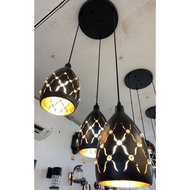 Hanging Pendent light