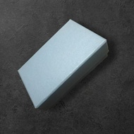 Gift Box 13 x 8.5 x 3.5