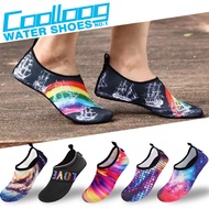 🌠Hiking shoes outdoor Water sports shoes diving beach shoes water shoes light shoes