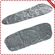 [leipupa] Violin Cover Cloth Compact Violin Dust Cover for Outdoor Cleanning Travel