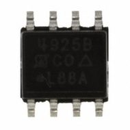 4925B (IC POWER SUPPLY )