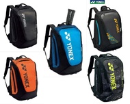 กระเป๋าเป้แบดมินตัน ยี่ห้อ Yonex 92012MEX