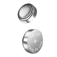 Original Watch Battery 5PCS 377 / 364 / 379 /371
