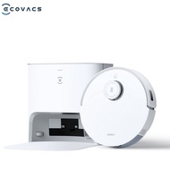 【ECOVACS 科沃斯】DEEBOT T10+ 掃拖機器人