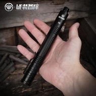 防－身－戰－術－甩－棍－便－攜－機－械－棍－防－狼－伸－縮－棍－車－載－應－急－工－具－隨－身－武－器合－法用－品