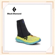 Black Diamond UL Distance Gaiters 超輕量越野短綁腿