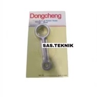 Piston Rod for Jack Hammer AZG 6 DZG 6 DZG 6 DONGCHENG