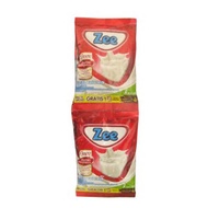 Zee INSTANT SCT POWDER MILK 40g (5 pcs)