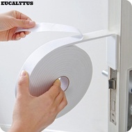 EUCALYTUSS Seal Strip Window Gap Soundproof Home Door Draught Excluder