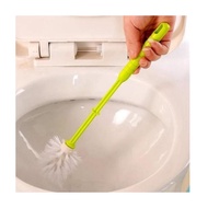 Toilet Brush 8006 Toilet Cleaning Bowl Floor / Berus Tandas Mangkuk Tandas Lantai
