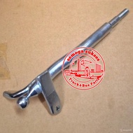 HINO 500 LOHAN FM260TI S3350-33280 Upper Verseneling Handlebar Gear Stick