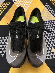 Nike Zoom Fly 3