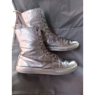 DR.MARTENS Dr. Martens shoes size 38 china