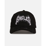 (gorra) PHILADELPHIA EAGLES 'HARDCORE ARCH' 9FORTY A-FRAME SNAPBACK
