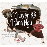 Book - Idioms Stories