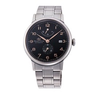 ORIENT STAR Heritage Gothic RE-AW0001B