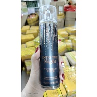 Super cool genuine body spray