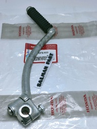 Kick Starter Engkol Honda Win dan Win 100 ORIGINAL