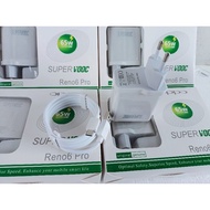 OPPO CHARGER 100% FAST CHARGINGOriginal 4A. MICRO SUPPORT TYPE ALL TYPES A3S A5S F9 F7 A7 A12 F5 A1K